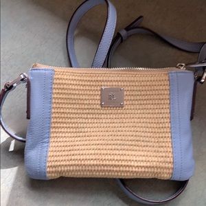Ralph Lauren crossbody bag, small purse